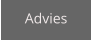 Advies