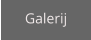 Galerij