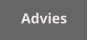 Advies