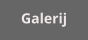 Galerij
