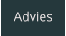 Advies