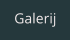 Galerij