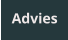 Advies