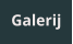 Galerij